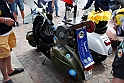 VespItalia150_091