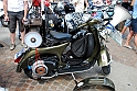 VespItalia150_096