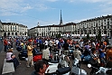 VespItalia150_100