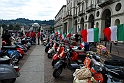 VespItalia150_101