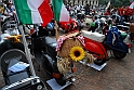 VespItalia150_102