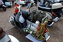 VespItalia150_107