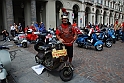 VespItalia150_109