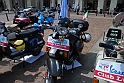 VespItalia150_114