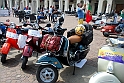 VespItalia150_117