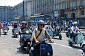 VespItalia150_124