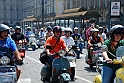 VespItalia150_128