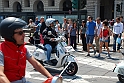 VespItalia150_132