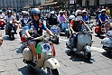 VespItalia150_137