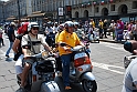 VespItalia150_140