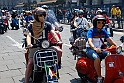 VespItalia150_148