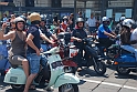 VespItalia150_161