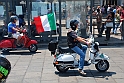 VespItalia150_165