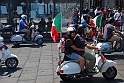 VespItalia150_166