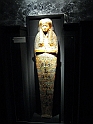 Nefer_02