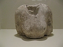 Nefer_31
