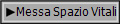 Messa Spazio Vitali