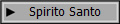 Spirito Santo