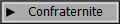 Confraternite
