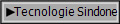 Tecnologie Sindone