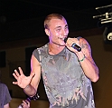 AtuttaBirra_161