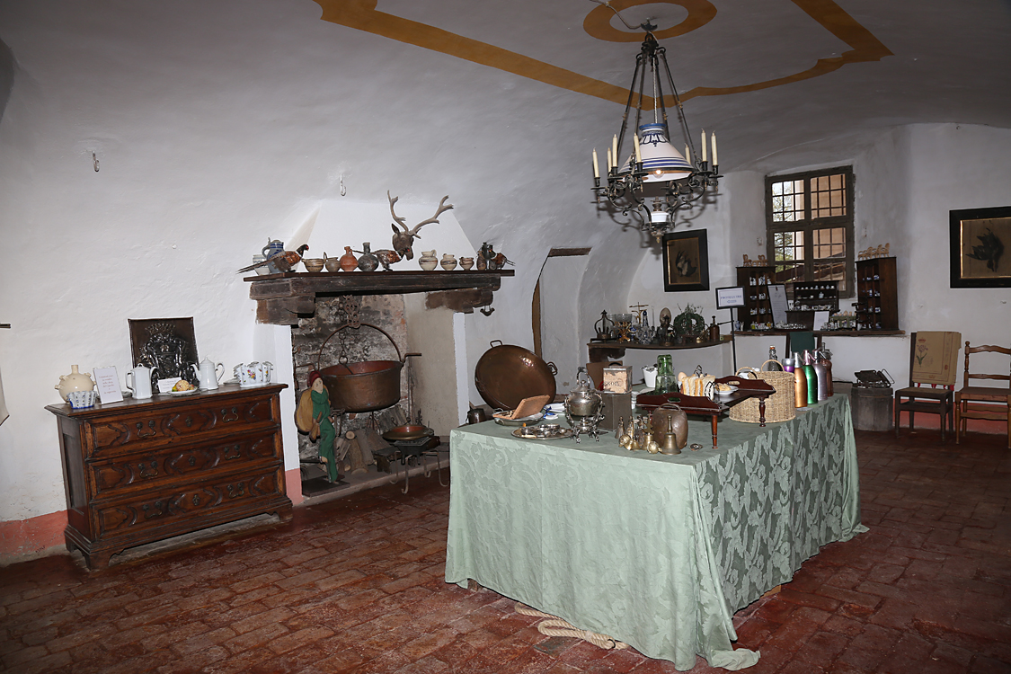 MesserTulipano_399.jpg