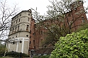 MesserTulipano_356