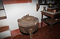 MesserTulipano_413