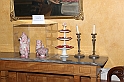MesserTulipano_468