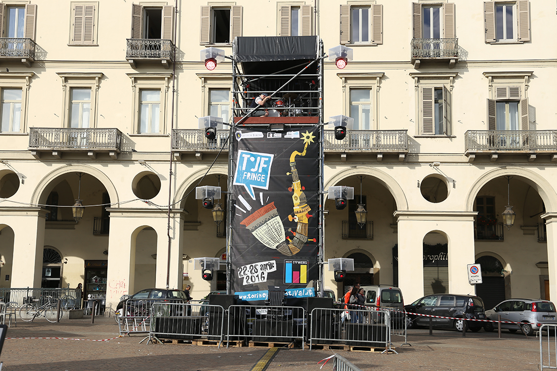 TorinoJazzFestival_1.JPG