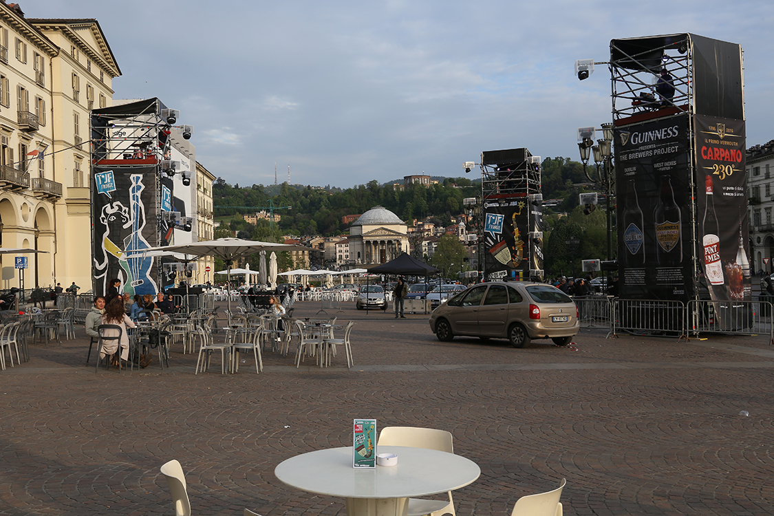 TorinoJazzFestival_4.JPG