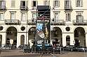 TorinoJazzFestival_1