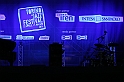 TorinoJazzFestival_6
