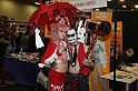 TorinoXmasComic_351