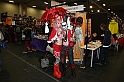 TorinoXmasComic_352