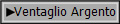 Ventaglio Argento
