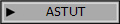 ASTUT