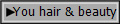 You hair & beauty
