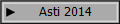 Asti 2014