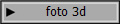 foto 3d