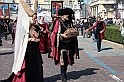 IMG_8827