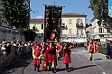 IMG_9118