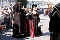 IMG_9200