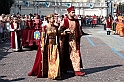 IMG_9300