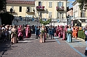 IMG_9354