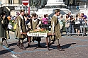 IMG_9391