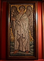 IlCollezionistaDiMeraviglie_003