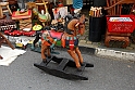 Statuette_63