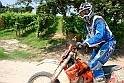 MotoCross_020