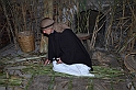 IMG_5910